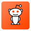 Chia sẻ qua reddit bài:Bệnh sỏi mật