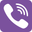 Chia sẻ qua viber bài: Bệnh sỏi mật